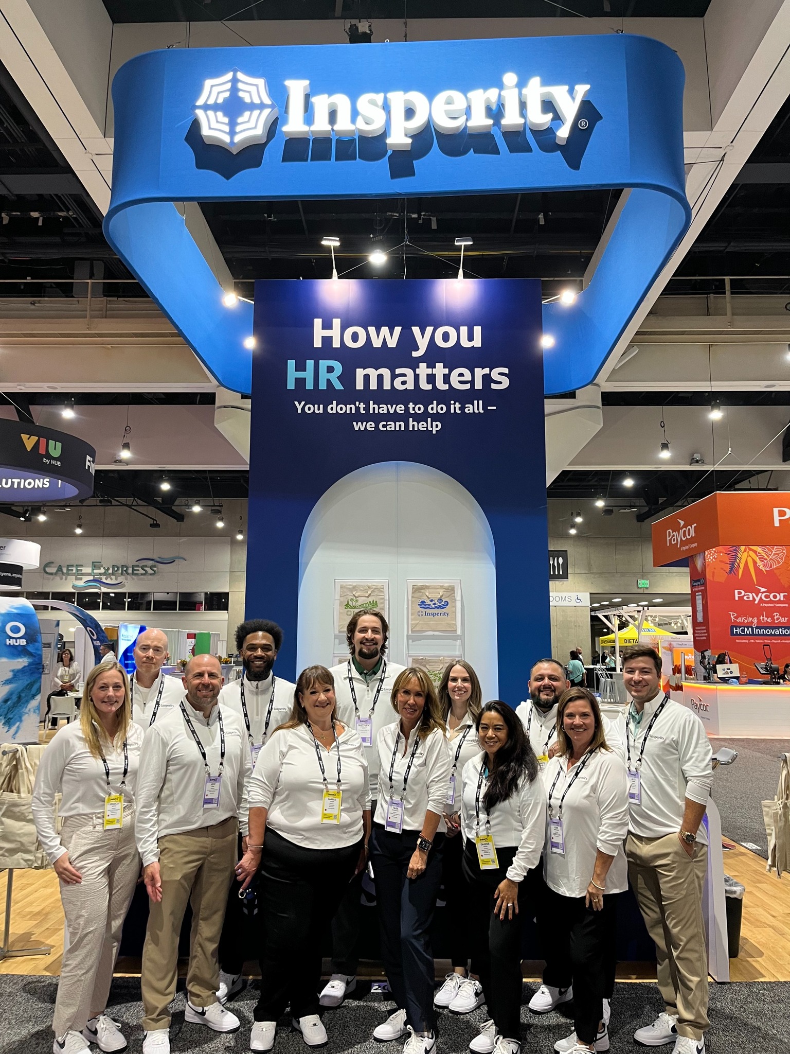 About Mahalo Recovery Foundation